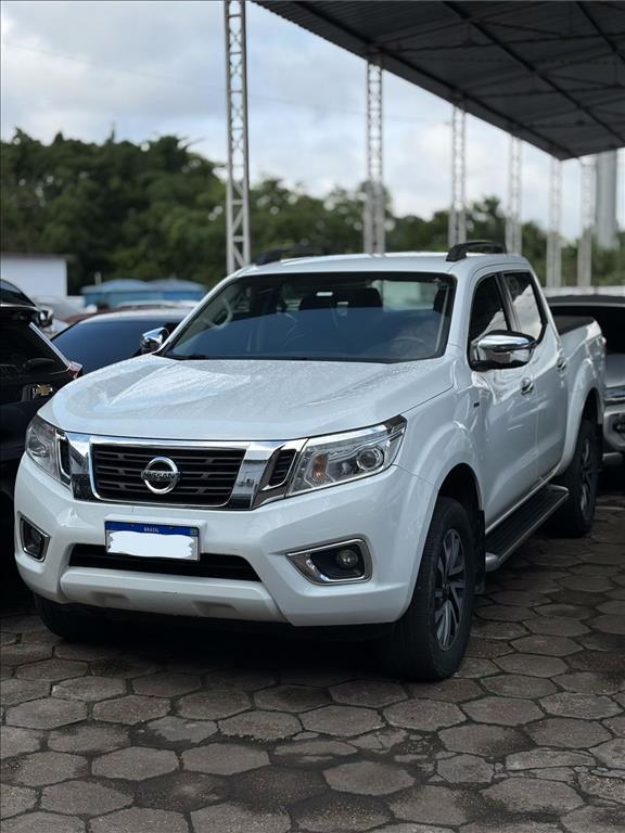 avip_cdn_image1769833794