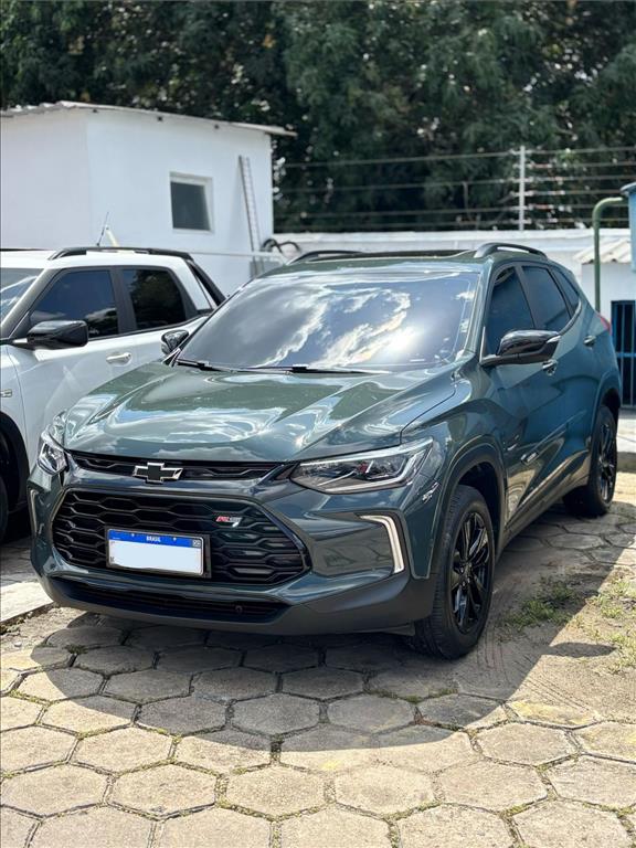 avip_cdn_image1769839666