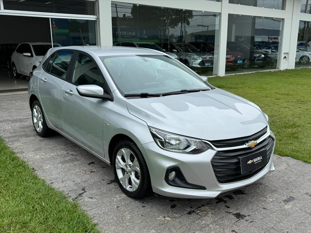 avip_cdn_image1769814464