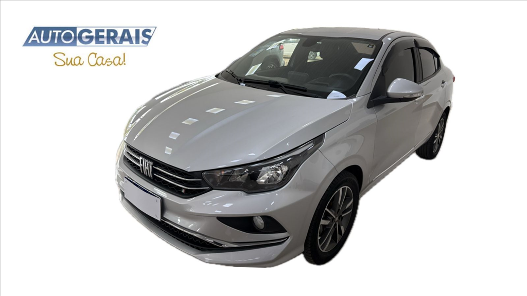 avip_cdn_image1769838146