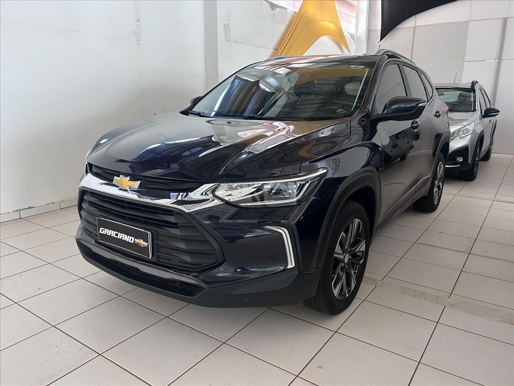 avip_cdn_image1769844424