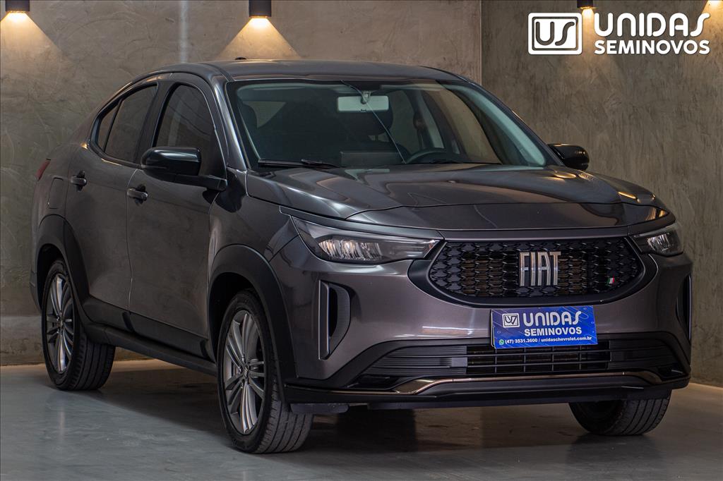 avip_cdn_image1769838977