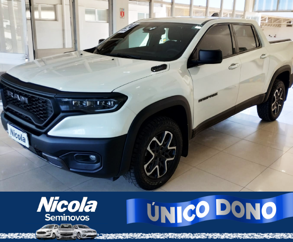 avip_cdn_image1770128464