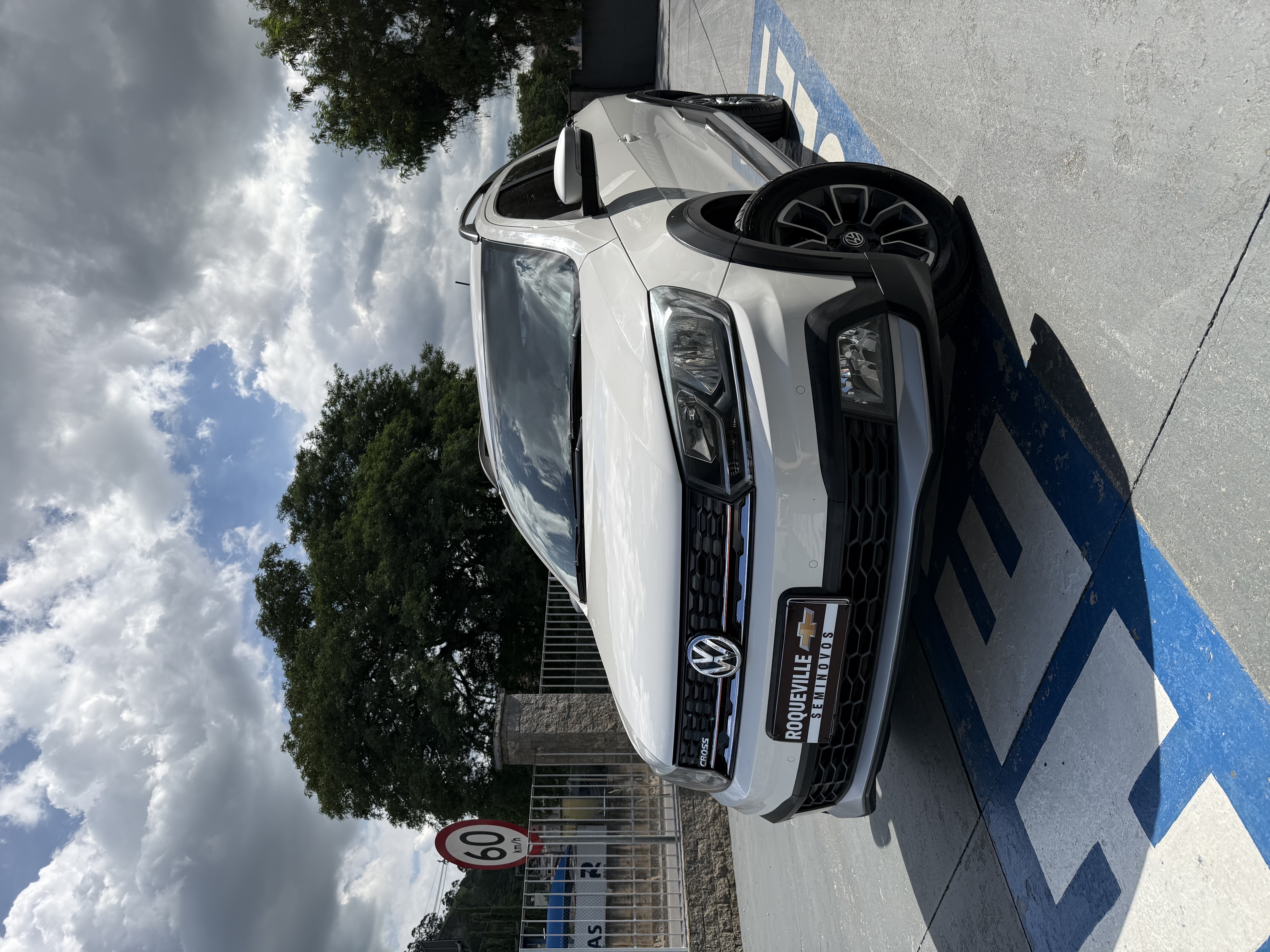 avip_cdn_image1769833483