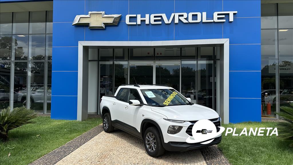 avip_cdn_image1772668207