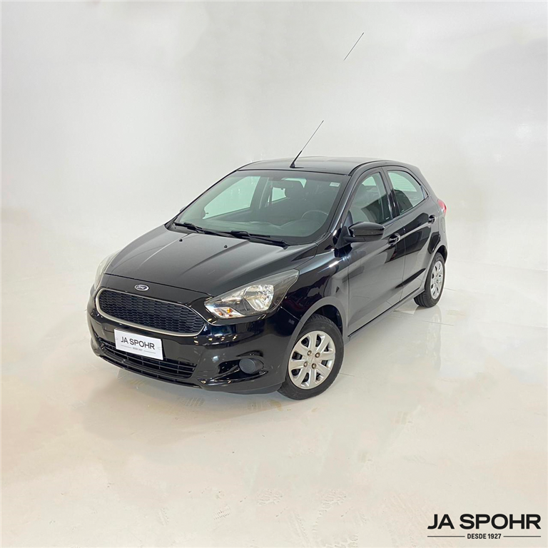 avip_cdn_image1769840092