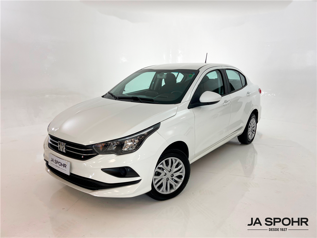 avip_cdn_image1769843983