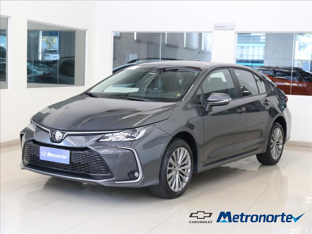 avip_cdn_image1769844012