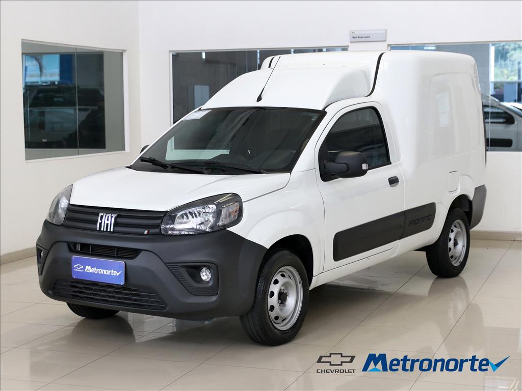 avip_cdn_image1769947409