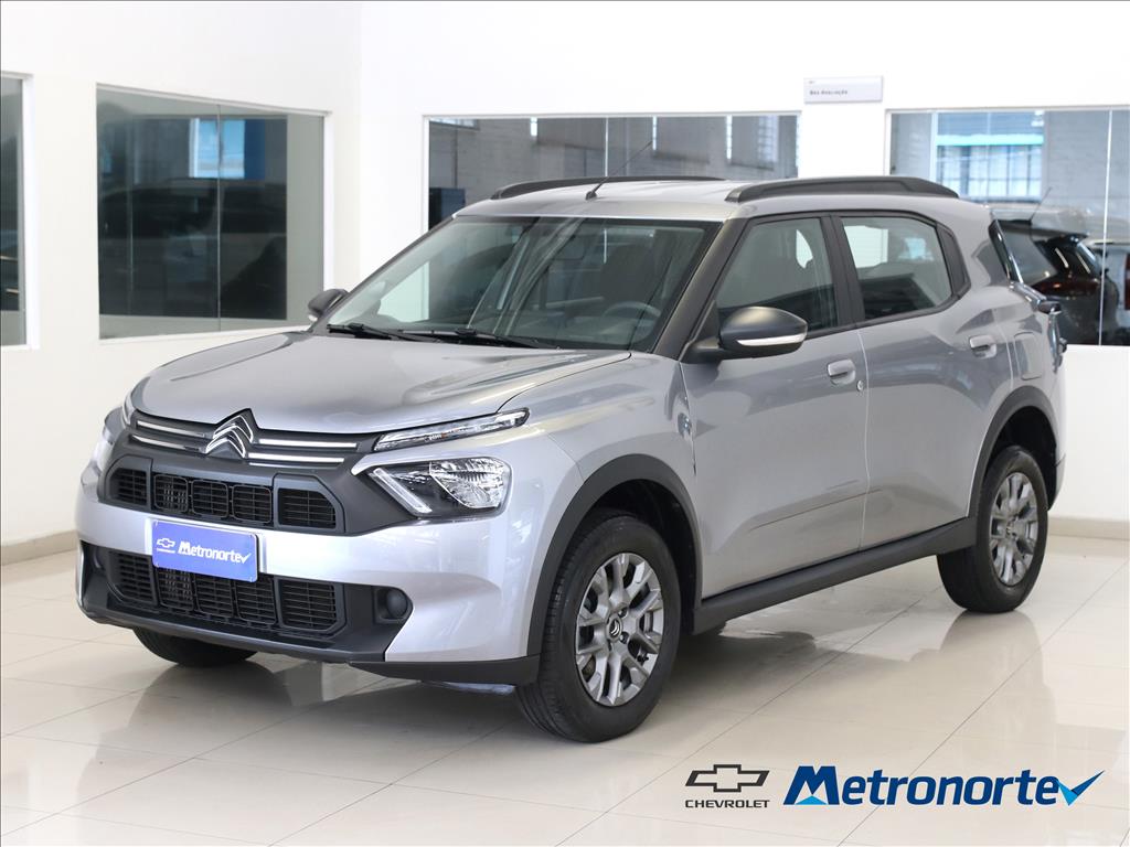 avip_cdn_image1769841016