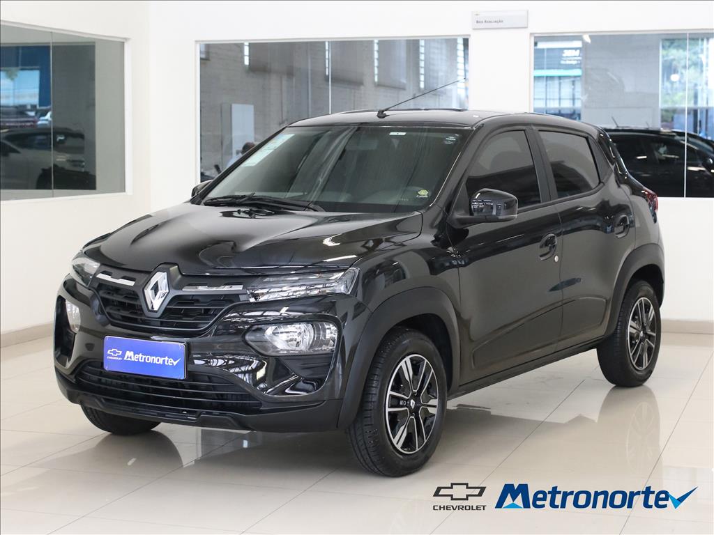 avip_cdn_image1769947730