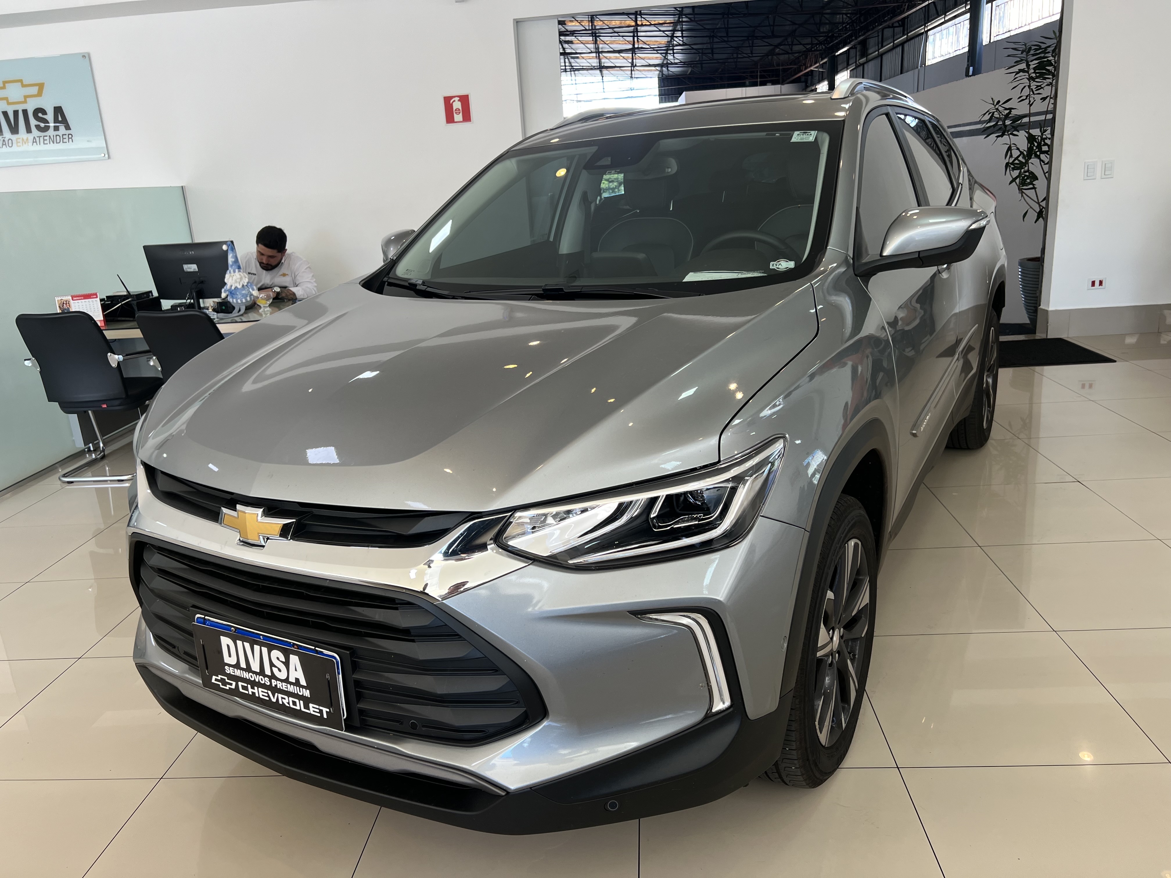 avip_cdn_image1770232533