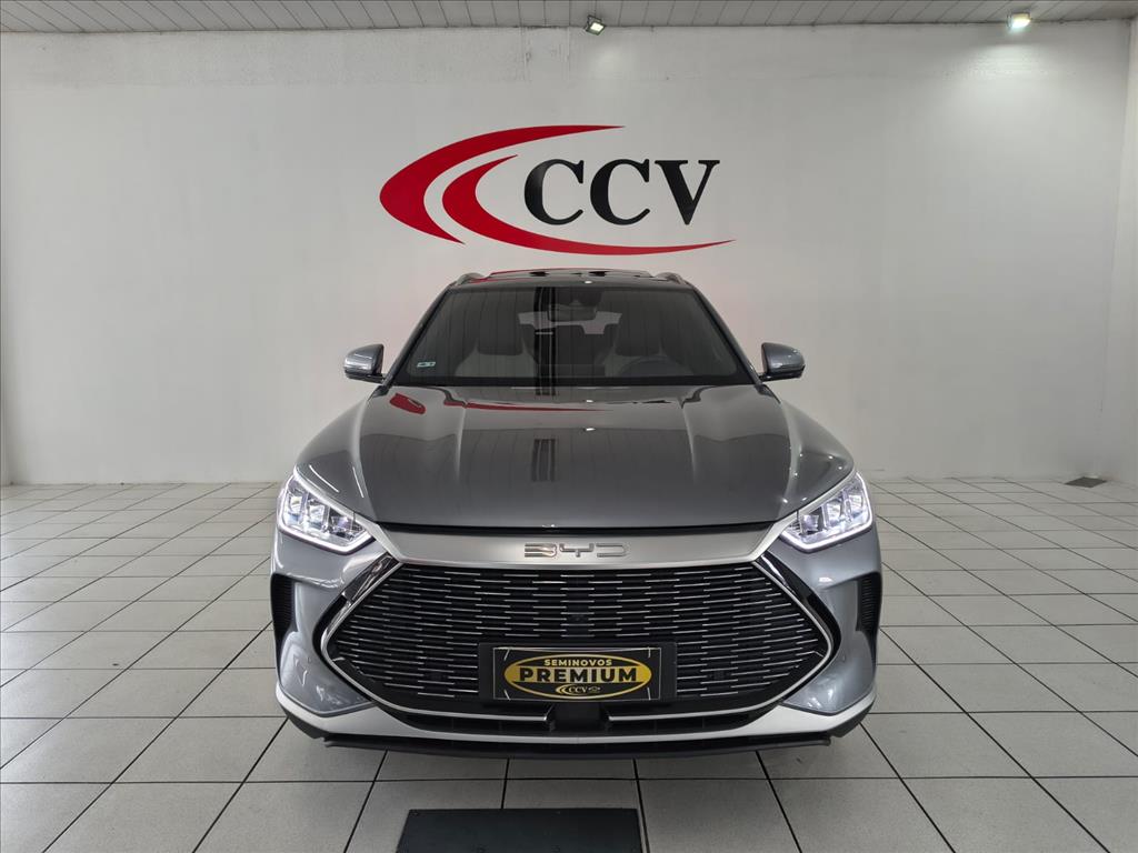 avip_cdn_image1769833440