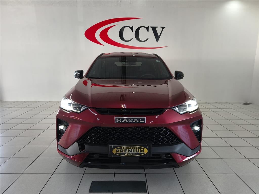 avip_cdn_image1769833440