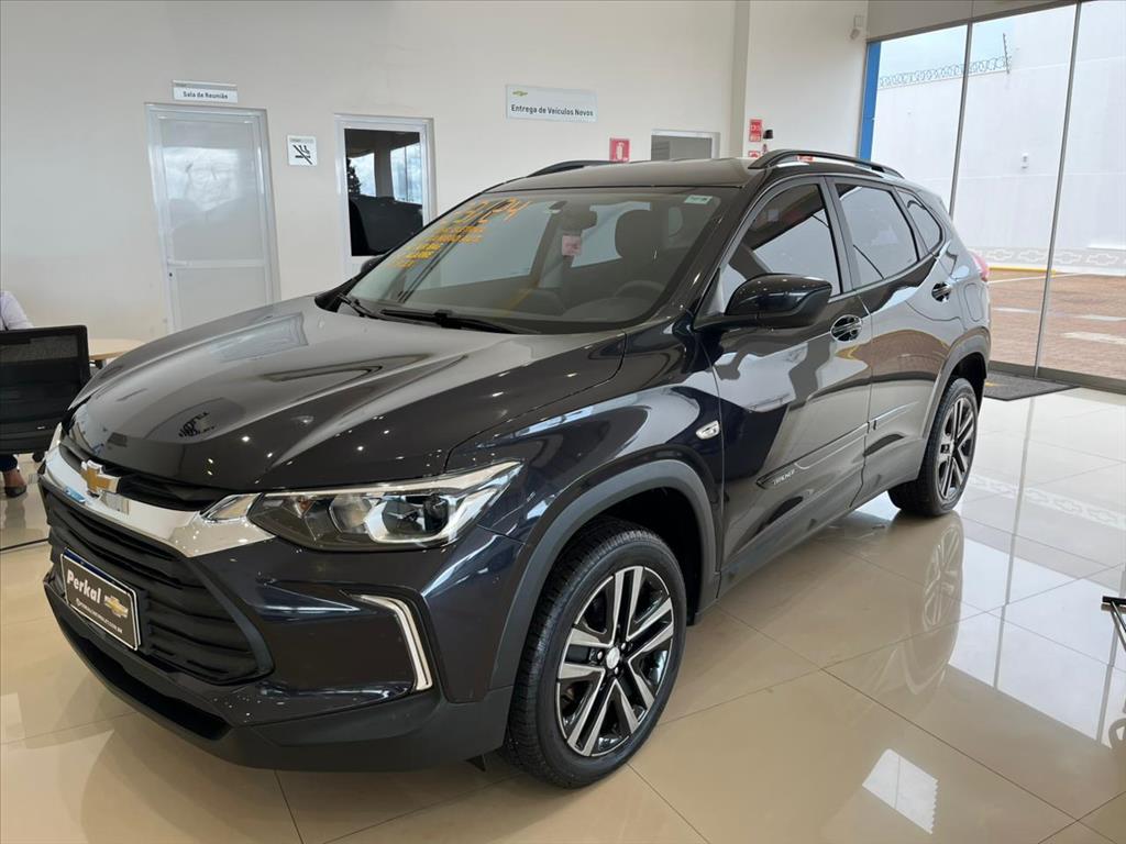 avip_cdn_image1769833926