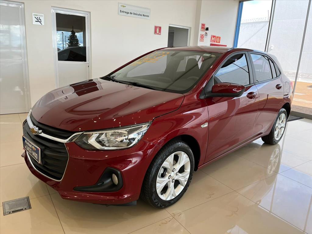 avip_cdn_image1769948283