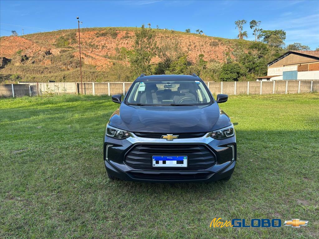 avip_cdn_image1769820336