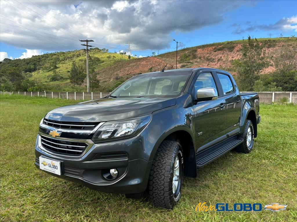 avip_cdn_image1769820336