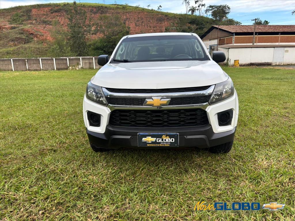 avip_cdn_image1769820481