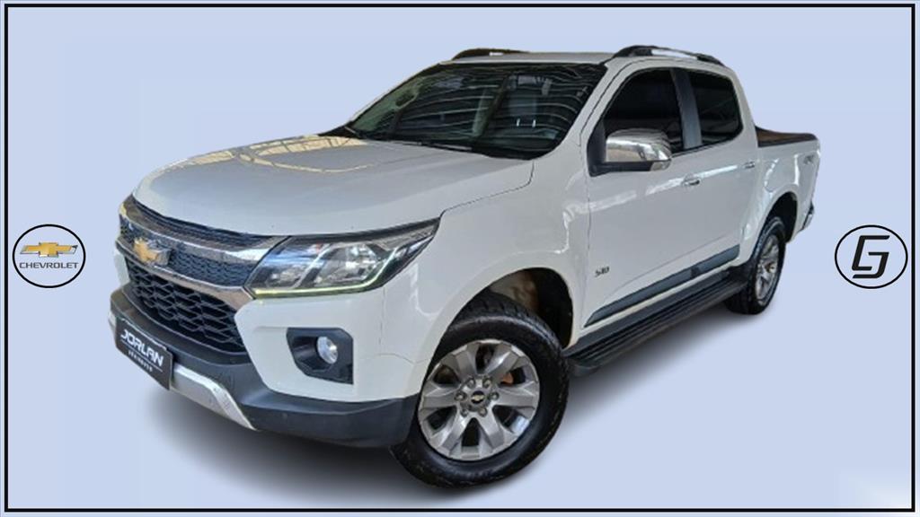 avip_cdn_image1769833981