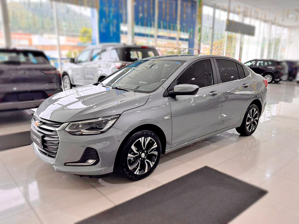 avip_cdn_image1769838219