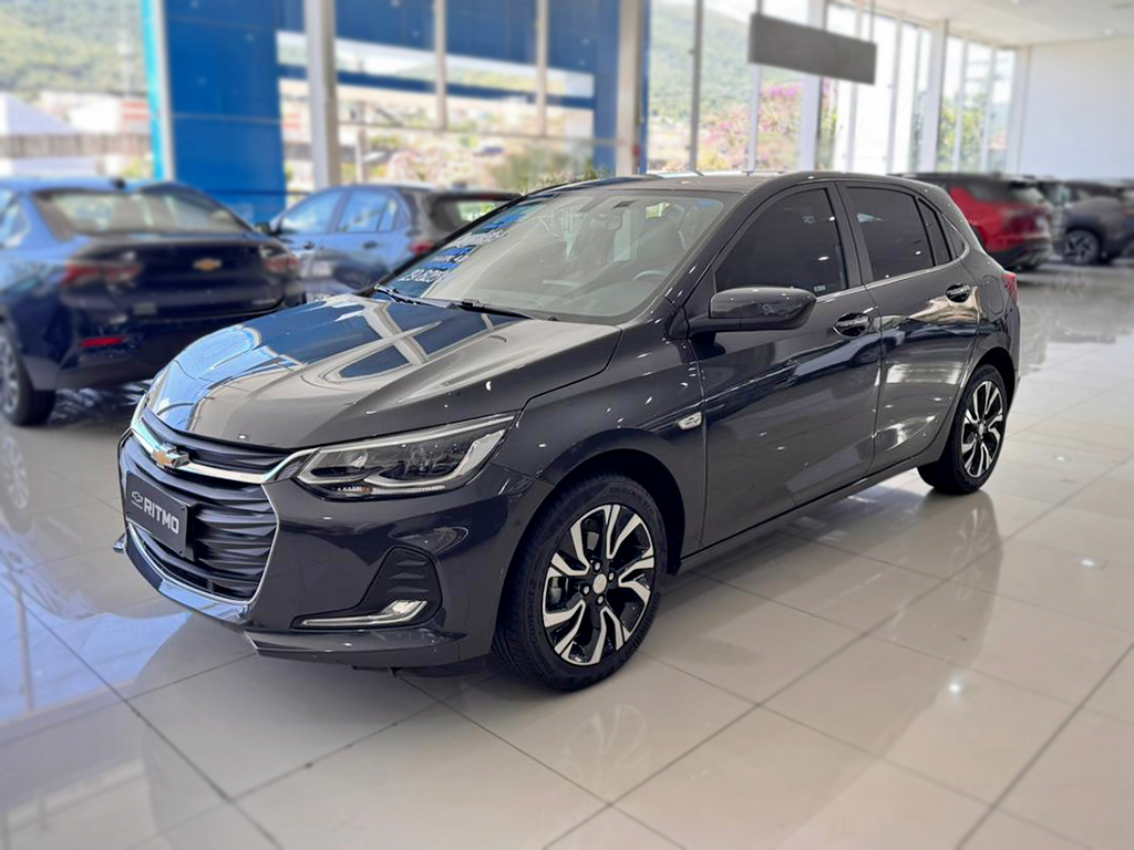 avip_cdn_image1772635650