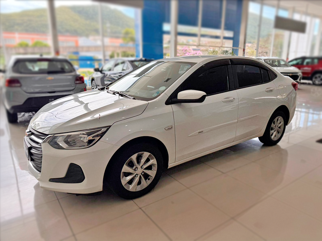 avip_cdn_image1769838303