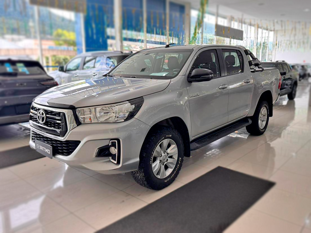 avip_cdn_image1769842878