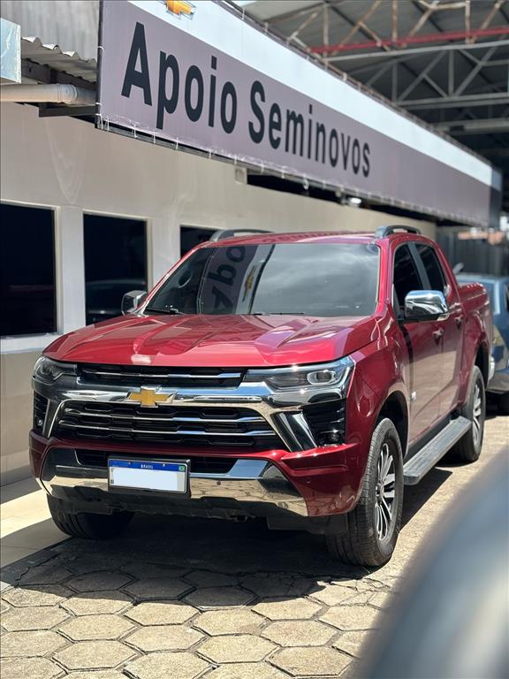 avip_cdn_image1769850969