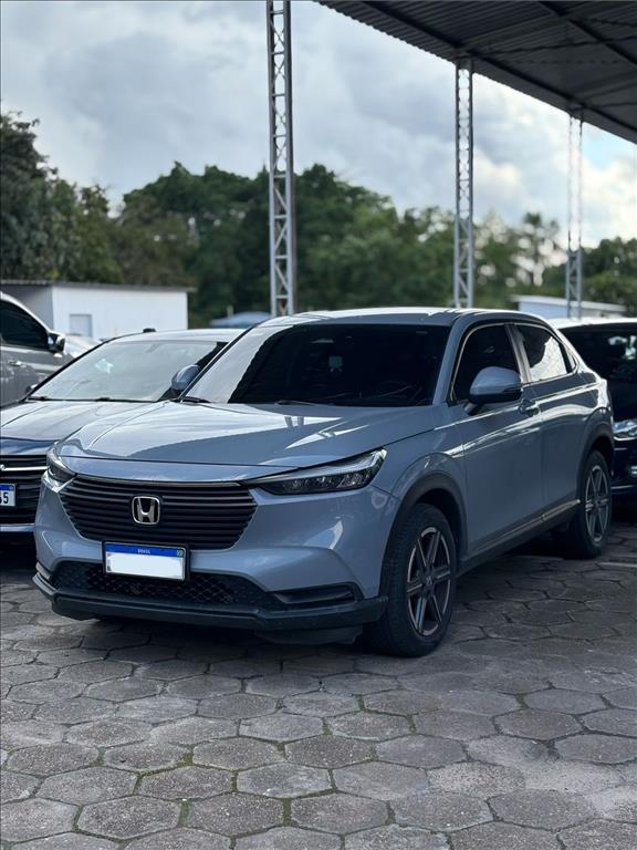 avip_cdn_image1769848715