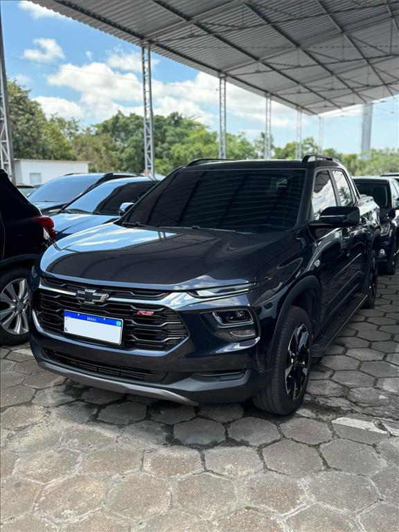 avip_cdn_image1769839667