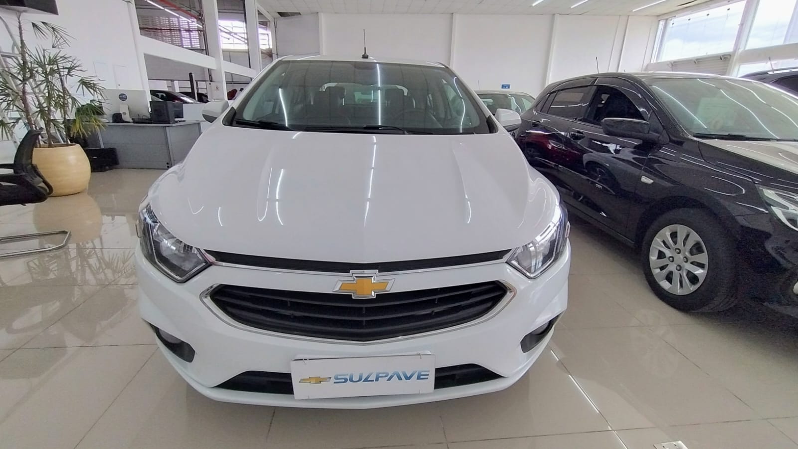 avip_cdn_image1769820258