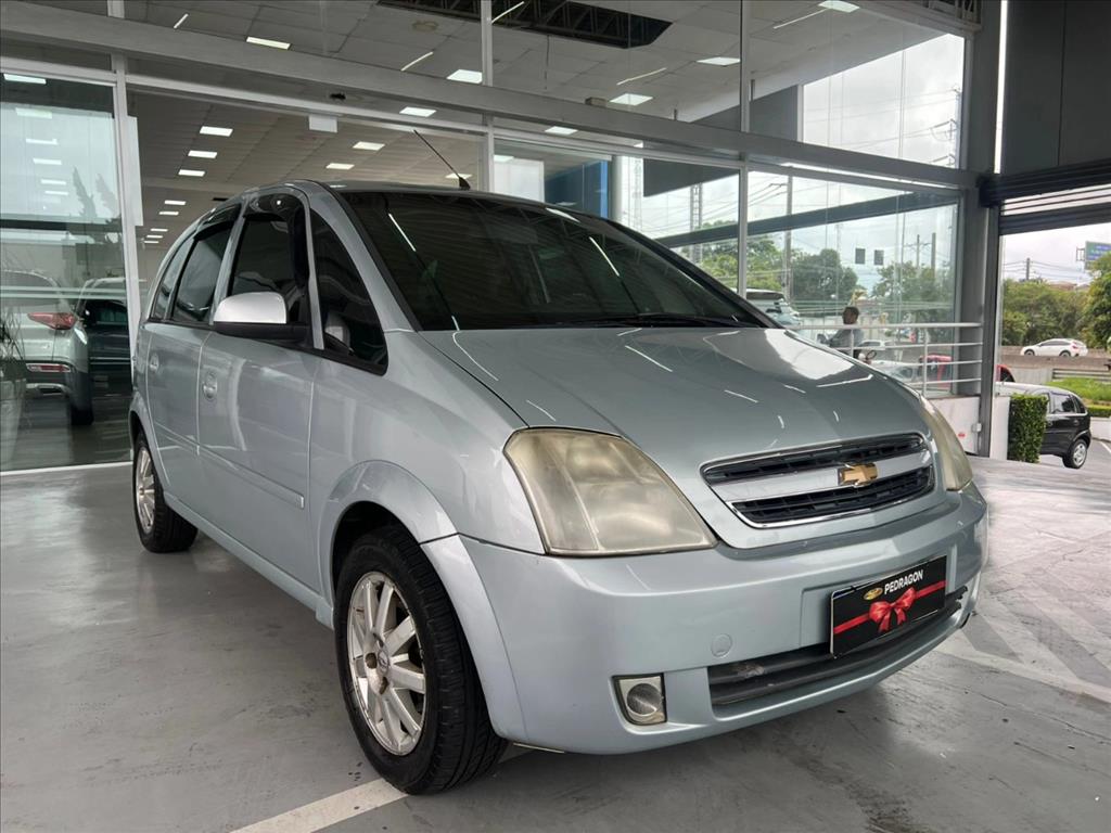 avip_cdn_image1769820565