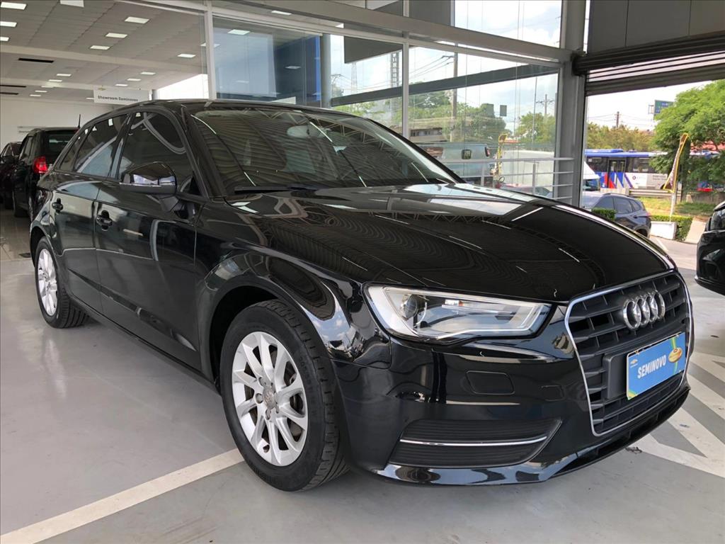 avip_cdn_image1769839178