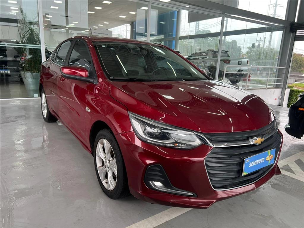 avip_cdn_image1769844813