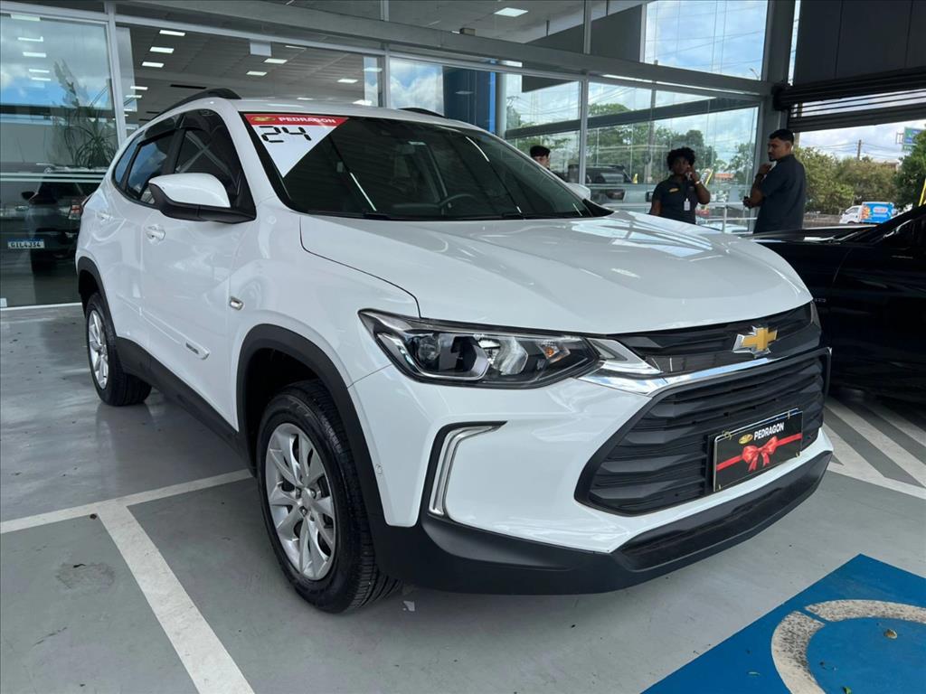 avip_cdn_image1769967744