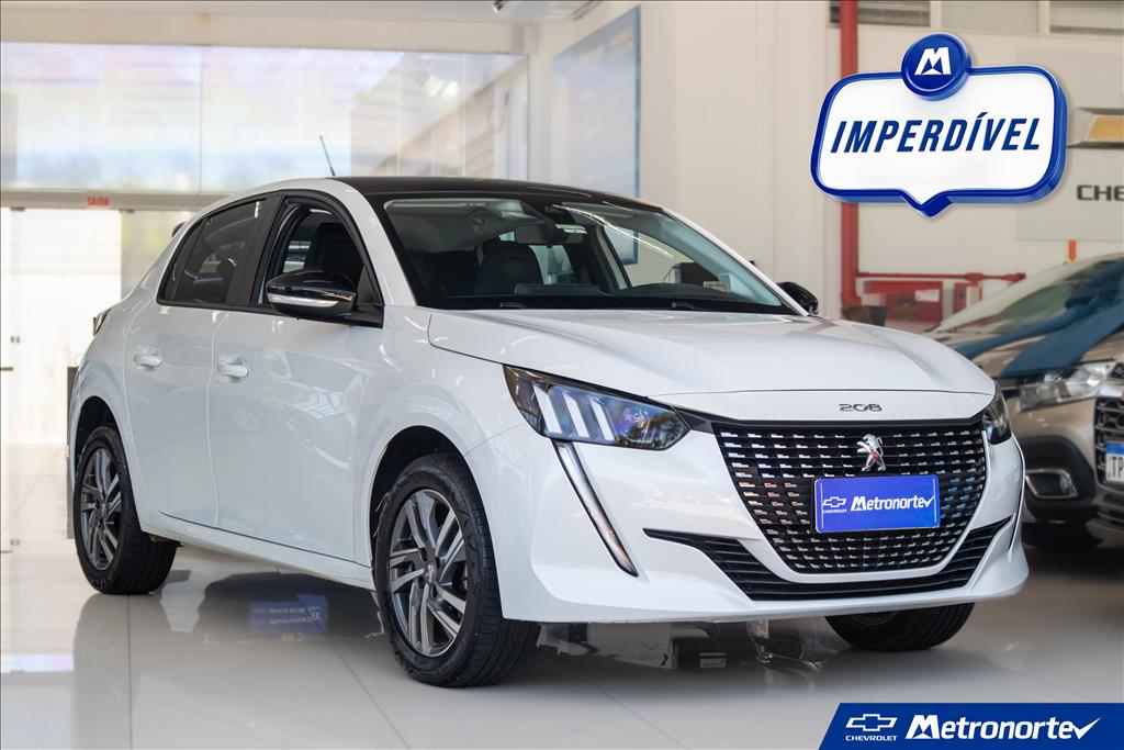 avip_cdn_image1770127255