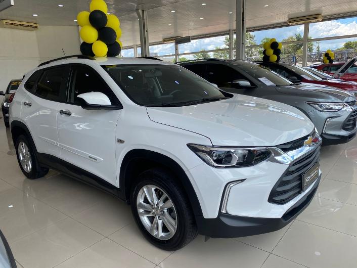 avip_cdn_image1769919929