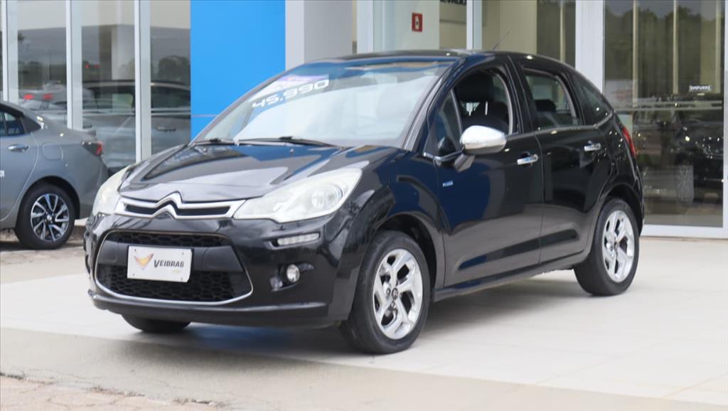 avip_cdn_image1769838946