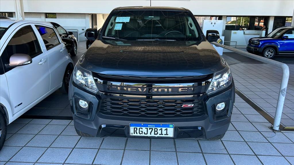 avip_cdn_image1769947441