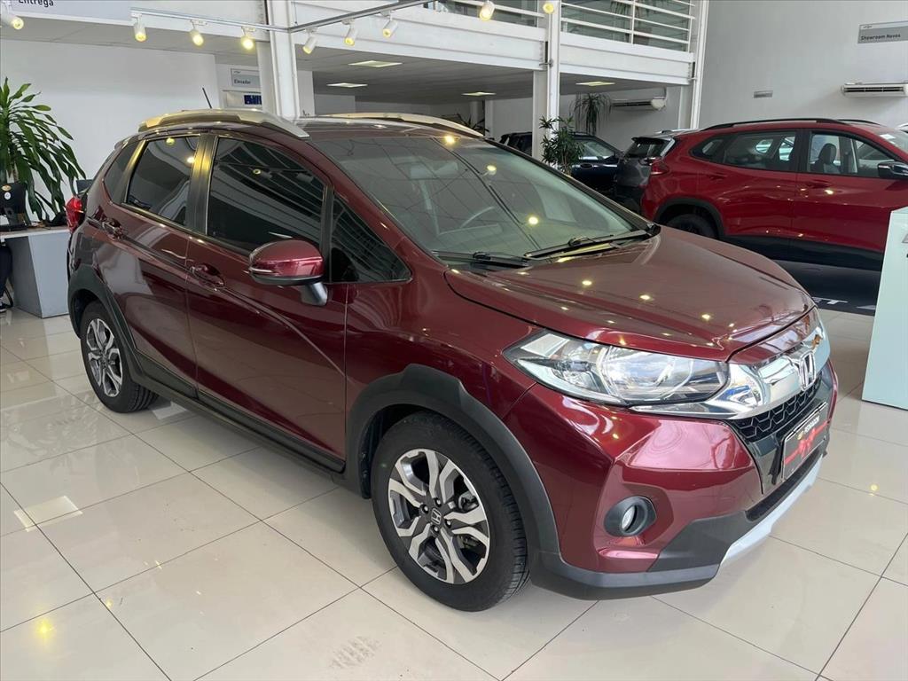 avip_cdn_image1769839026