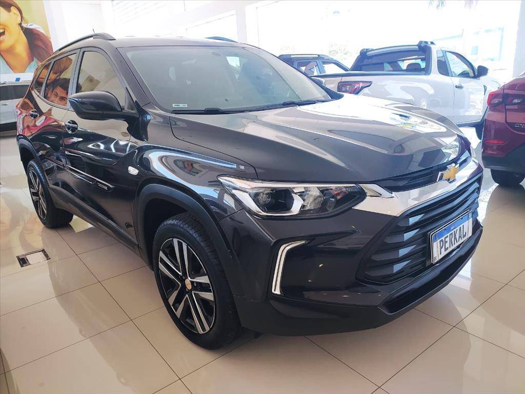 avip_cdn_image1769820328