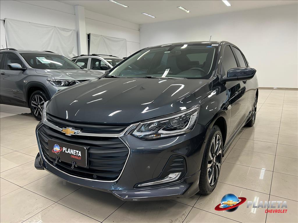 avip_cdn_image1769854340