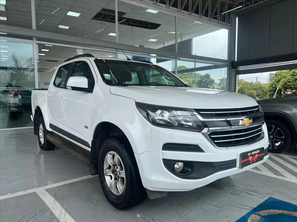 avip_cdn_image1769880402