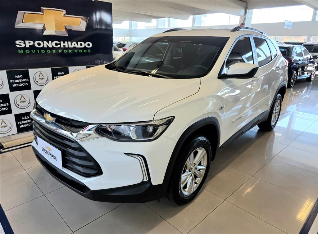 avip_cdn_image1769997587