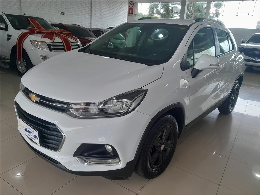 avip_cdn_image1769880434