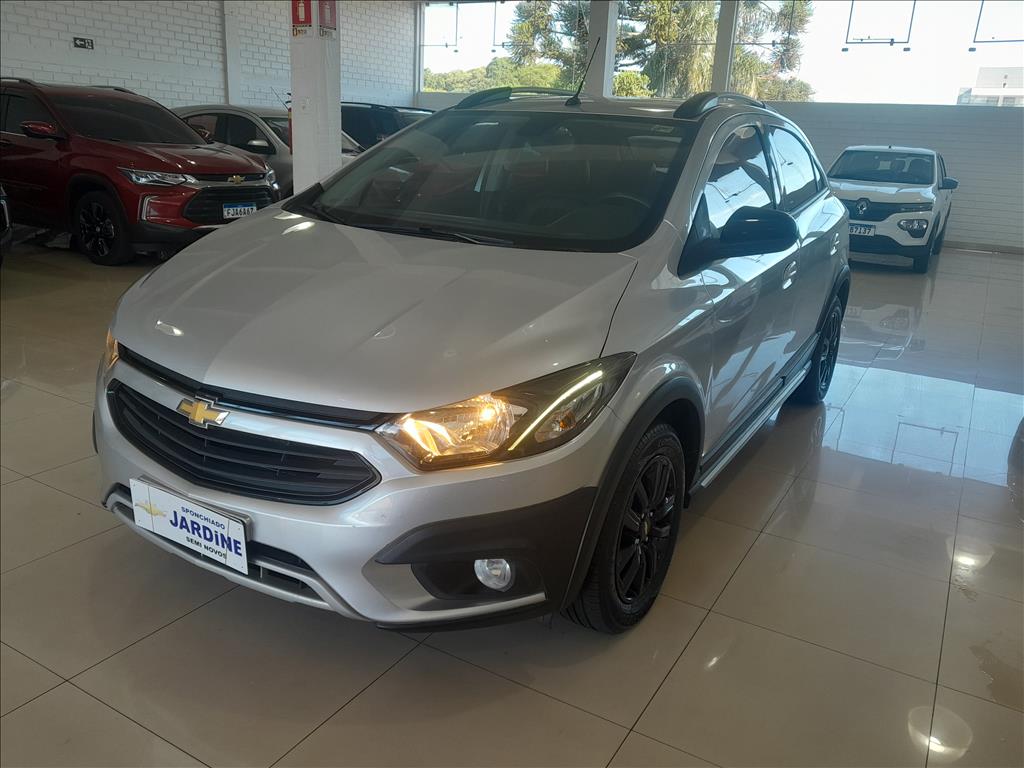 avip_cdn_image1769827037