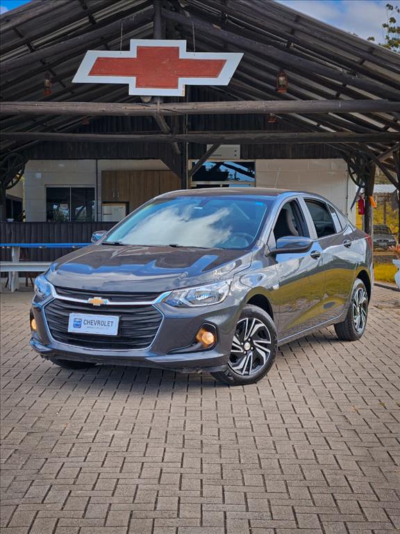 avip_cdn_image1769948068