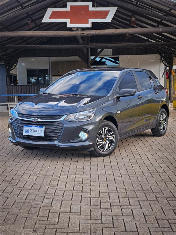 avip_cdn_image1769834023