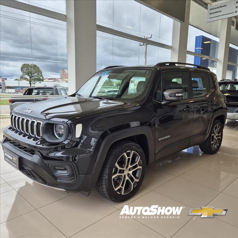 avip_cdn_image1773777674